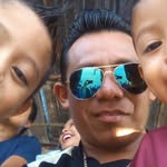 Ignacio Chan - @ignacio.chan - Instagram