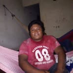 Ignacio Chan - Facebook