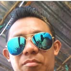 Ignacio Chan - Facebook