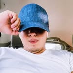 Ignacio Chan - @502ignaciorodolfo - Instagram