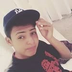 ignacio chan - @ignaciochan944 - Instagram