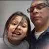 Ignacio Chan - @ignacio_1967 - TikTok