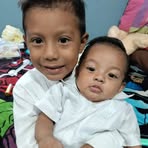 Ignacio Chan - Facebook