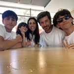 Ignacio Chan - @ignaciochan79 - Instagram