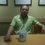 Ignacio Chan - @ignacio_chan_c - Instagram
