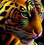 Ignacio Chan - Facebook