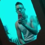 Ignacio Chan - @ignaciochan3.0 - Instagram
