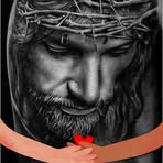 Ignacio Chan - Facebook