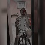 Ignacio Chan - @ignacio_chan4 - Instagram