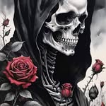 Ignacio Chan Chi - @ignacio_chan_chi - Instagram