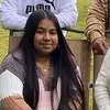 Ignacio Chan - @ignacio.chan11 - TikTok
