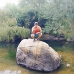 Ignacio Chandia - @chandiaignacio - Instagram