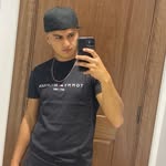 ɪɢɴᴀᴄɪᴏ ᴄʜᴀɴᴅɪᴀ - @ignaciochandiaaa - Instagram