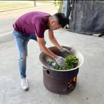 Ignacio Chang - @ignacio_chang - Instagram