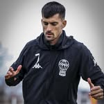Ignacio Channel - @ignaciochannel - Instagram