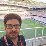 Ignacio Chans Etcheverry - @ignaciochans - Instagram