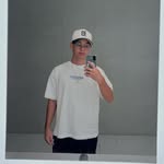 Ignacio Henriquez - @ignacio_chan0110 - Instagram