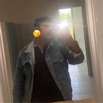 Ignacio Ramirez - @ignacio_chan_ramirez - Instagram