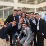 @ignaciochanivet - Instagram
