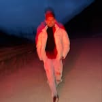 José Ignacio Chandía T. - @ignacio_chandia - Instagram