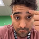 Juan Ignacio - @ignacio.chano_o - Instagram