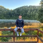 Nacho Chandia - @ignacio_chandia_ - Instagram