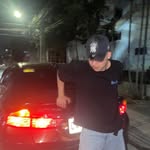 Peter Ignacio Chan - @yopete_skrrt - Instagram