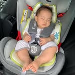 Zeyang Chen - @ignacio_chan - Instagram