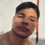 Ignacio Chaparro - @ignachaparro - Instagram
