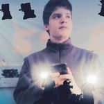 Ignacio Chaparro - @chaparro7315 - Instagram