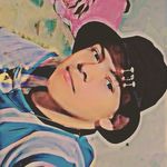 Ignacio Chaparro - @ignaciochaparro295 - Instagram