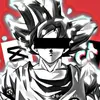 Ignacio Chaparro - @ignacio.chaparro31 - TikTok