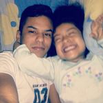 Ignacio Chaparro - @ignacioch8 - Instagram