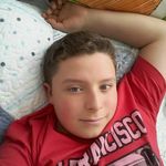 ignacio chaparro - @igna_chaparro - Instagram