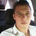 Ignacio Chaparro - @ignacio.chaparro.1 - Instagram