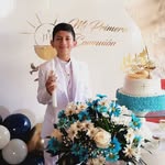 Ignacio Chaparro - @ignacio.chaparro.50 - Instagram