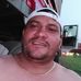 Ignacio Chaparro - Facebook