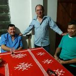 Ignacio Chaparro - @ignacio.chaparro.73 - Instagram