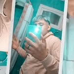 Ignacio Chaparro - @ignaciochaparro9 - Instagram