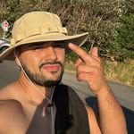 Ignacio Chaparro - @igna.chaparro14 - Instagram