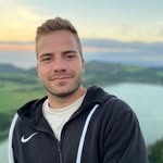 Ignacio Chaparro - @chapataa7 - Instagram