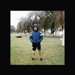 ignacio chaparro - @chaparro5717 - Instagram