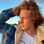 Ignacio Chaparro - @ignchap_ - Instagram