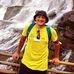Ignacio Chaparro - Facebook