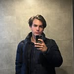 Ignacio Chaparro - @_ignacioch - Instagram