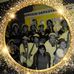 Ignacio Chaparro - Facebook