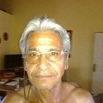 Ignacio Chaparro - @ignacio_chaparro56 - Instagram