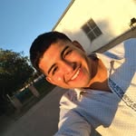 Ignacio Chaparro - @nachoo_22_ - Instagram