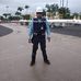 Ignacio Chaparro - Facebook