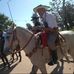 Ignacio Chaparro - Facebook